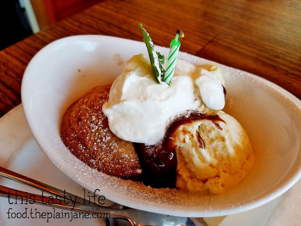 jfat-mini-cookie-dessert