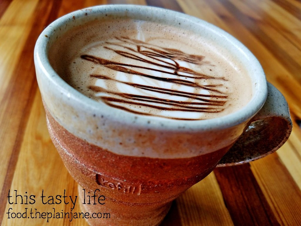 nutella-mocha-closeup