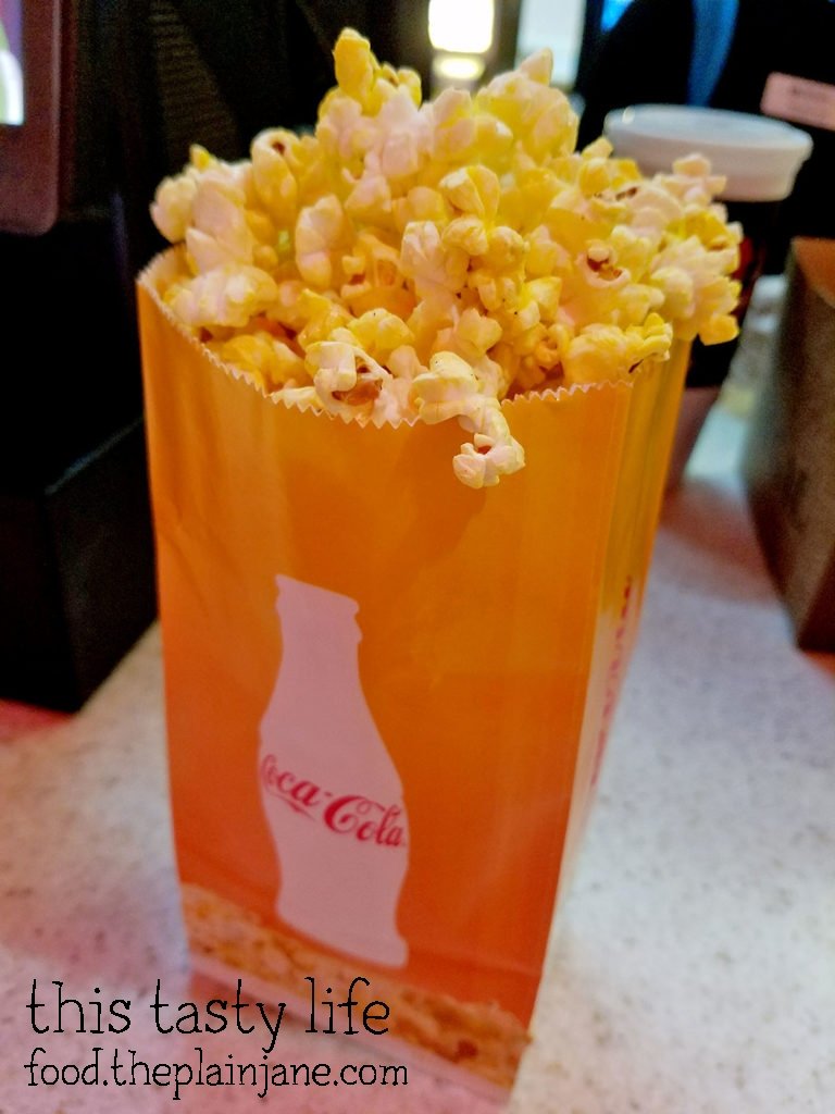 regal-cinemas-free-birthday-popcorn
