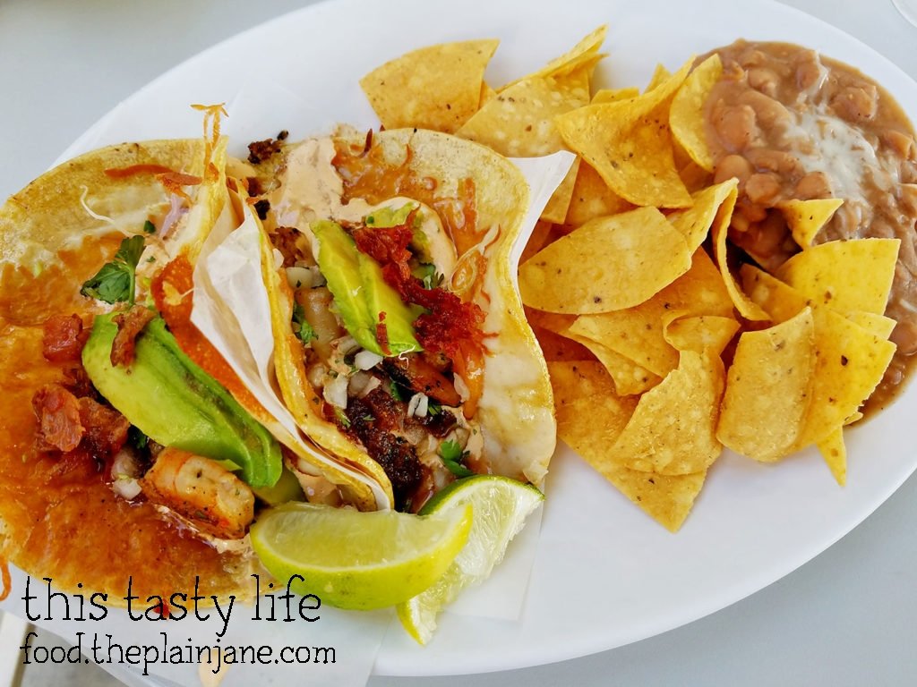 rubios-two-taco-combo