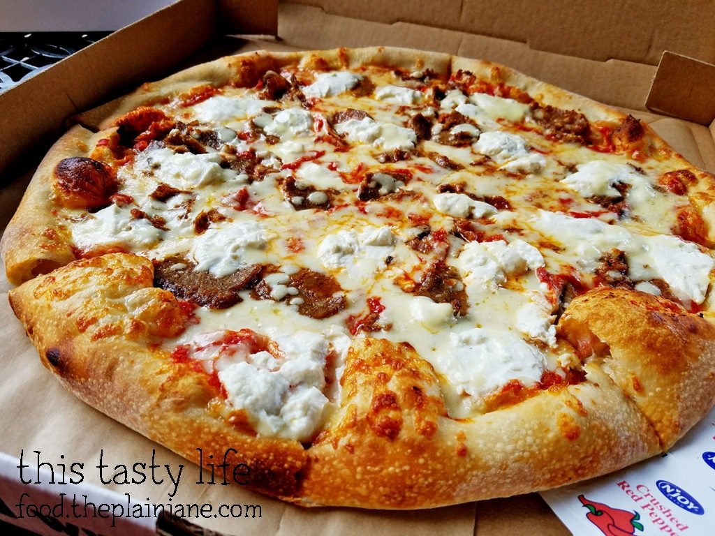 the-works-birthday-pizza