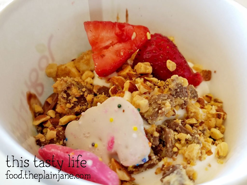 yogurtland-free-birthday