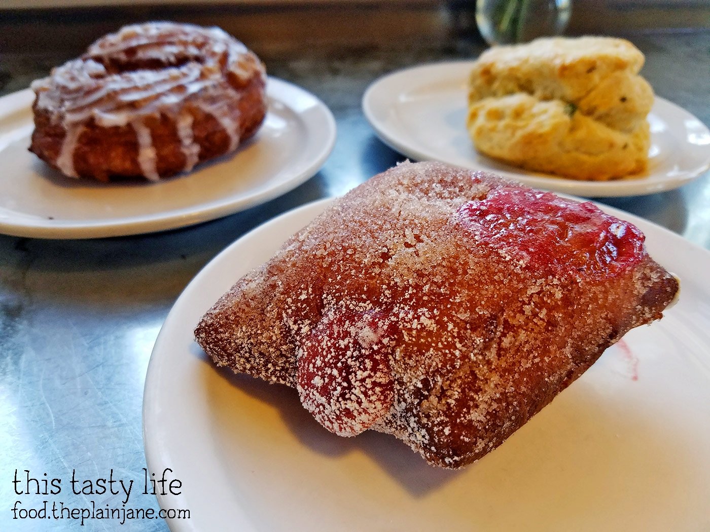 Tourist Home Urban Market in Flagstaff, AZ