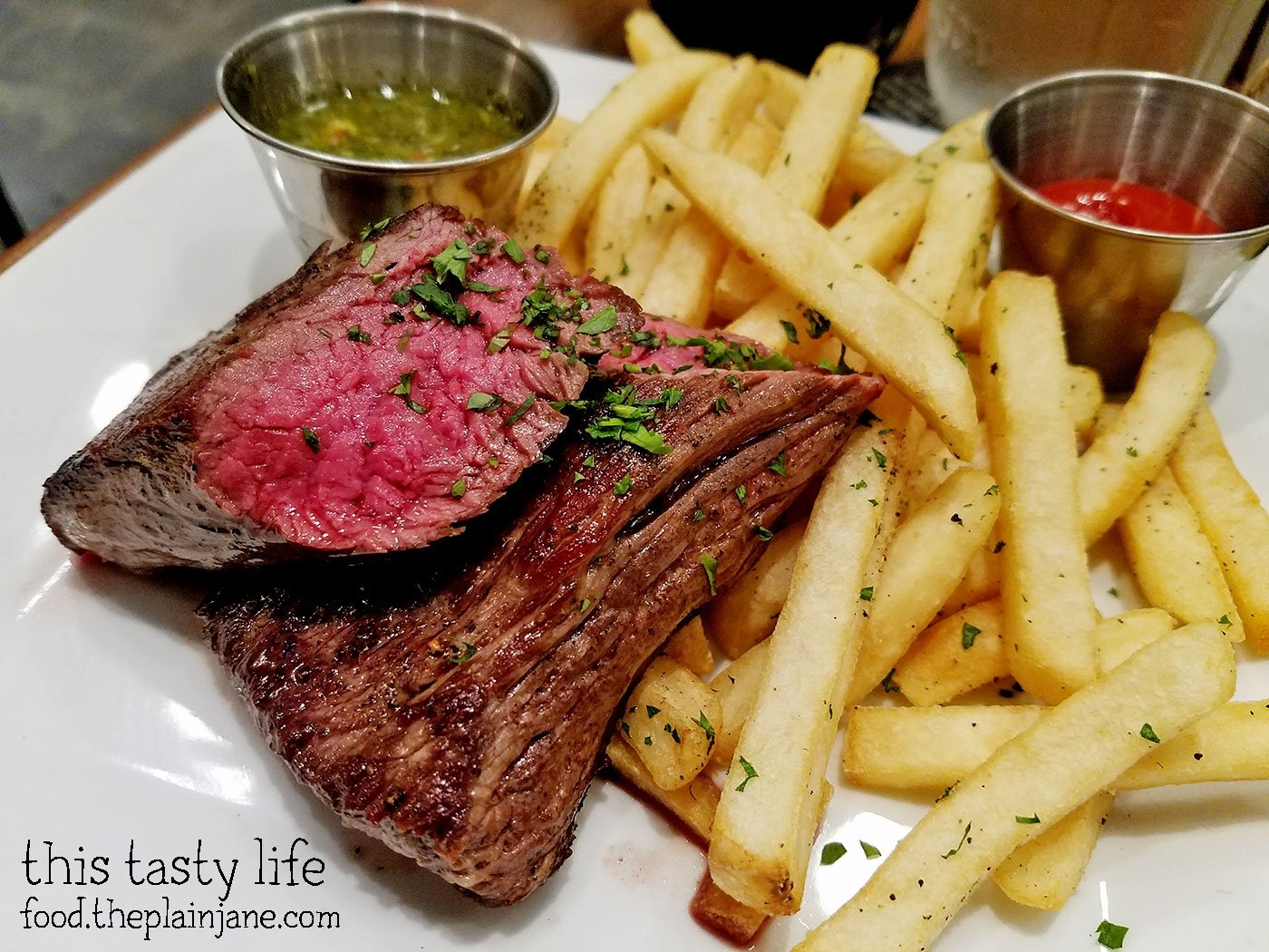 Red Card Cafe – San Diego Restaurant Week Preview