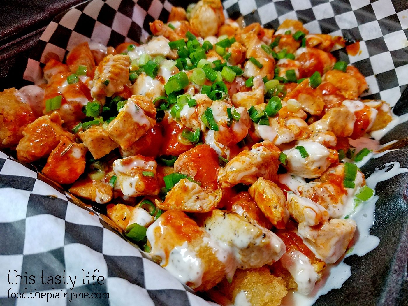 Grubz Takeout Restaurant