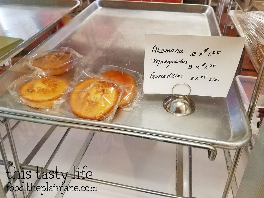 Hidden Paradise | San Bernadino, CA | This Tasty Life