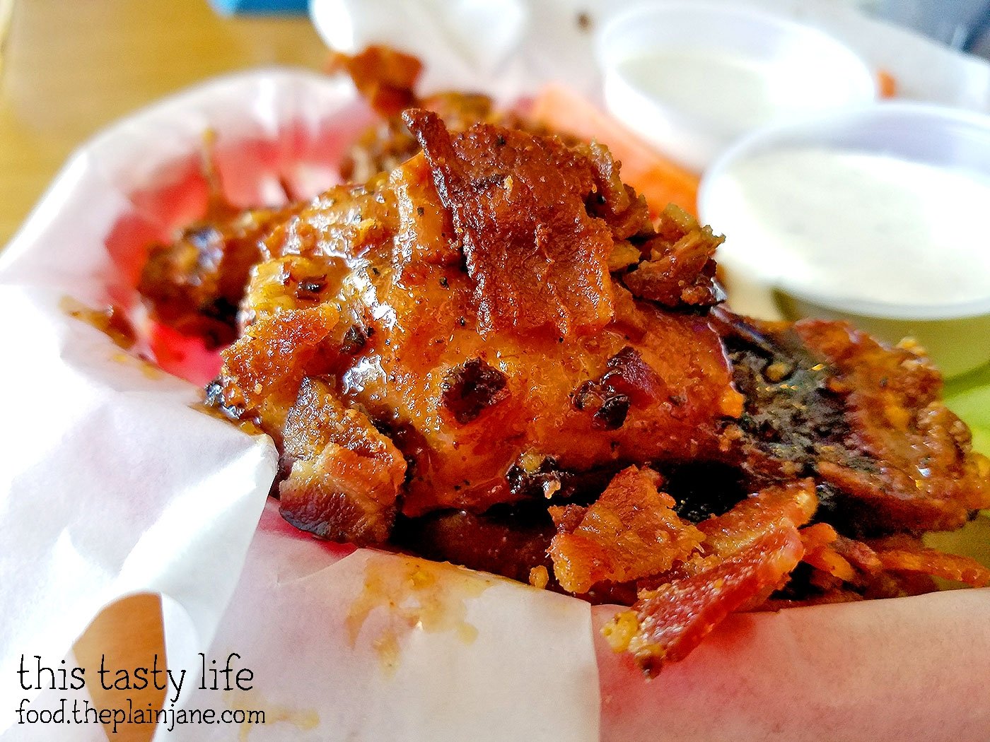 The Pillbox Tavern in Solana Beach