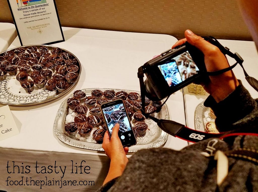Taste of Point Loma | San Diego, CA
