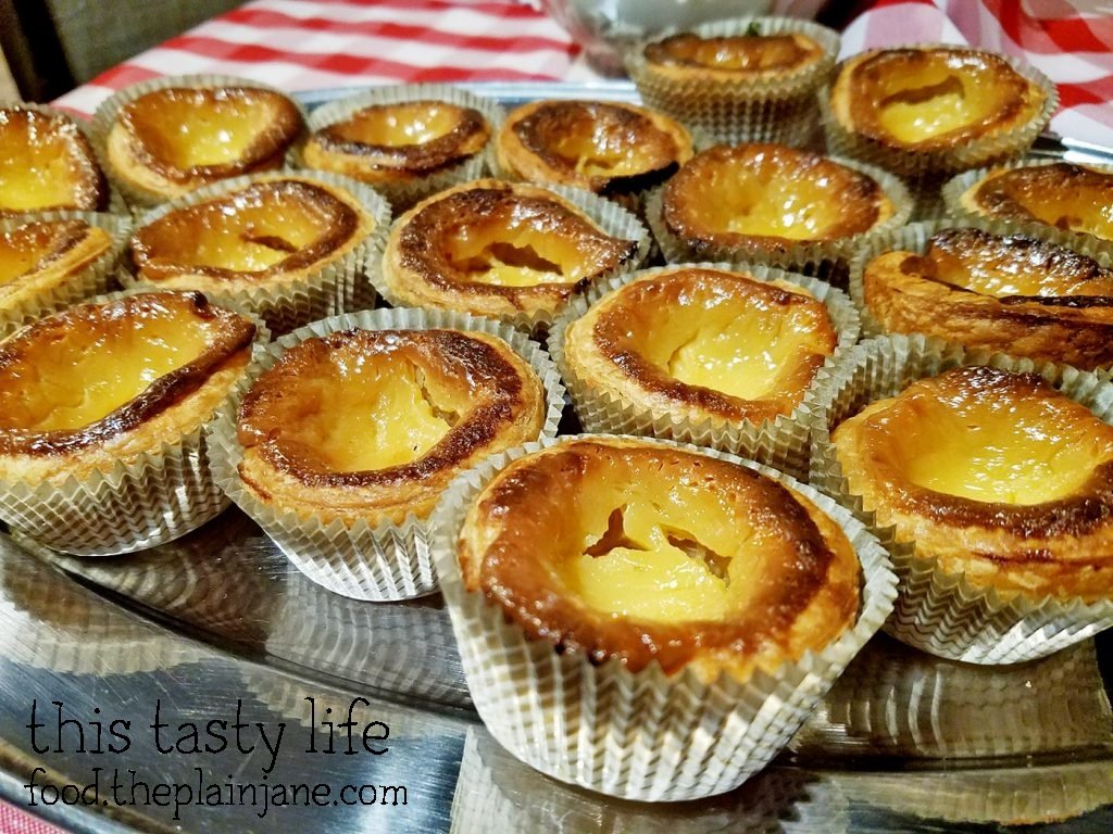 Taste of Point Loma | San Diego, CA