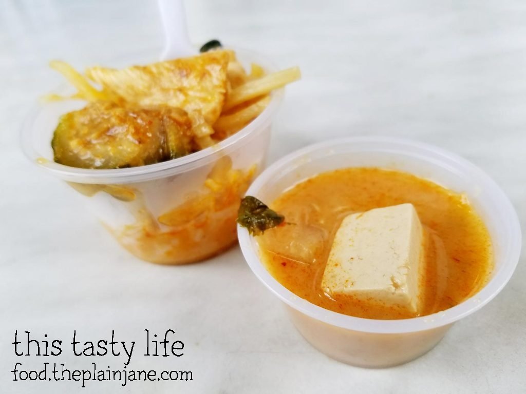 Taste of Point Loma | San Diego, CA
