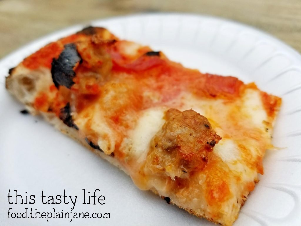 Taste of Point Loma | San Diego, CA