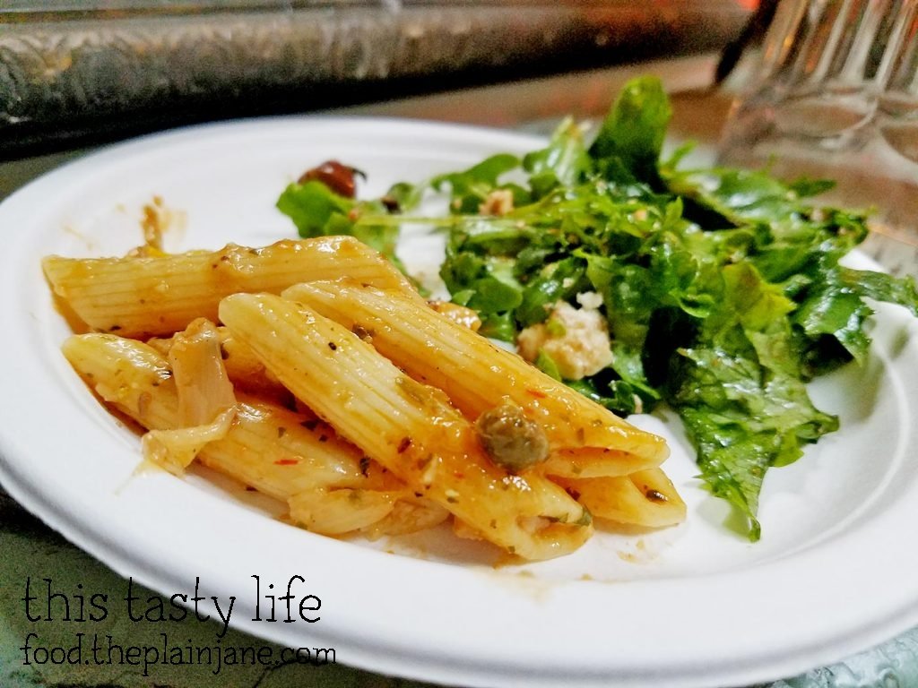 Taste of Point Loma | San Diego, CA