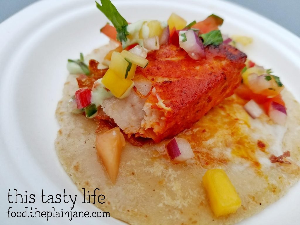 Taste of Point Loma | San Diego, CA