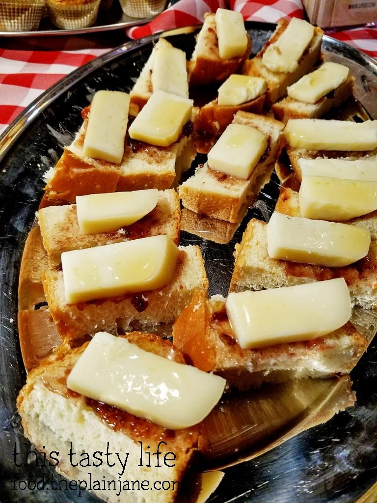 Taste of Point Loma | San Diego, CA
