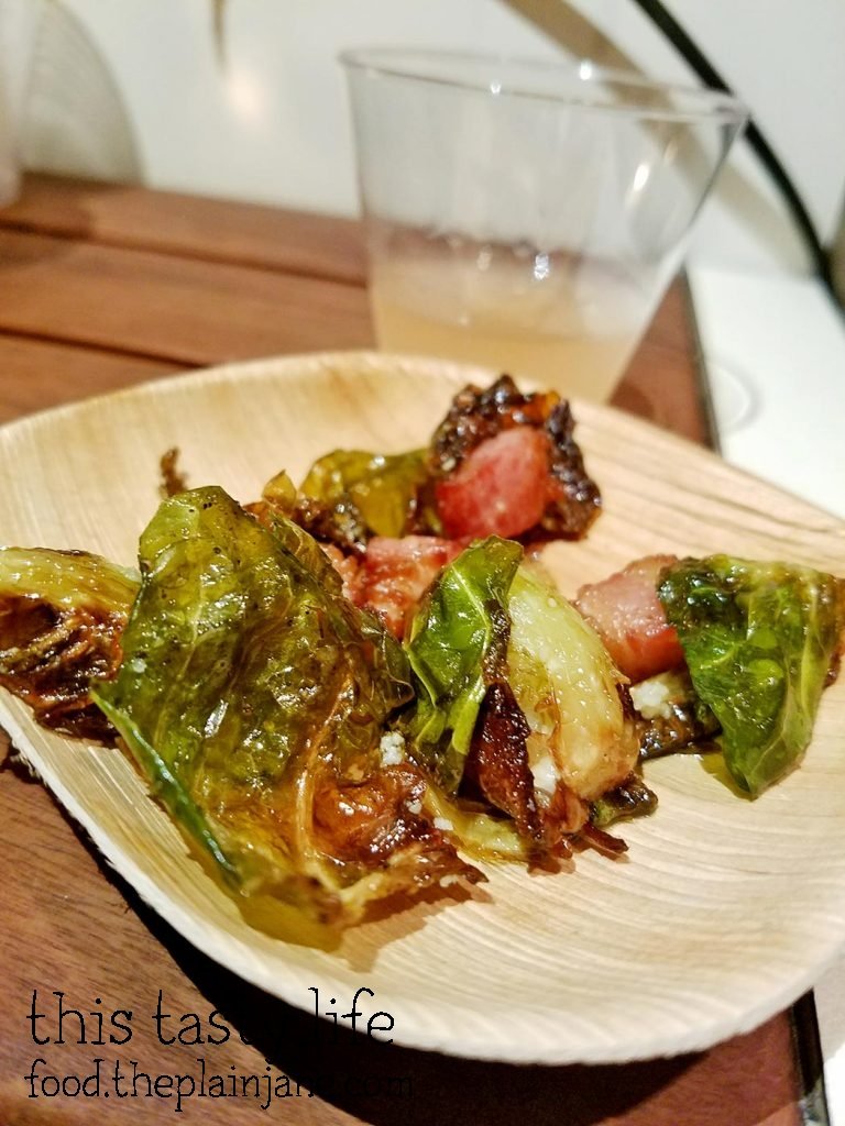 Taste of Point Loma | San Diego, CA
