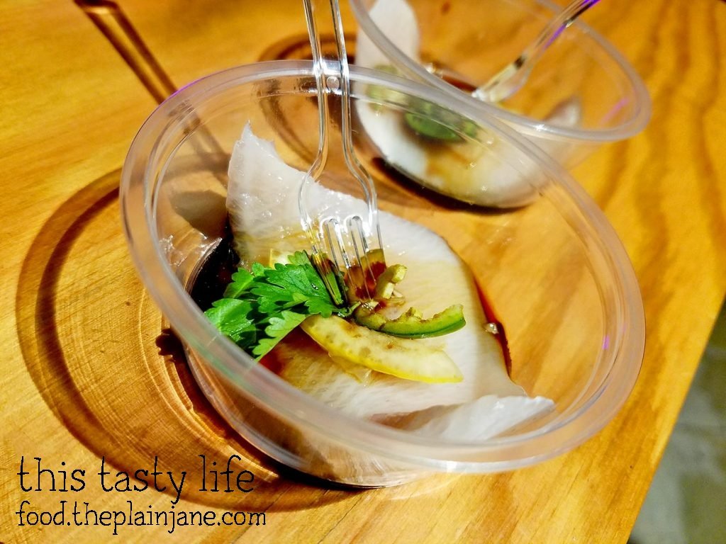 Taste of Point Loma | San Diego, CA