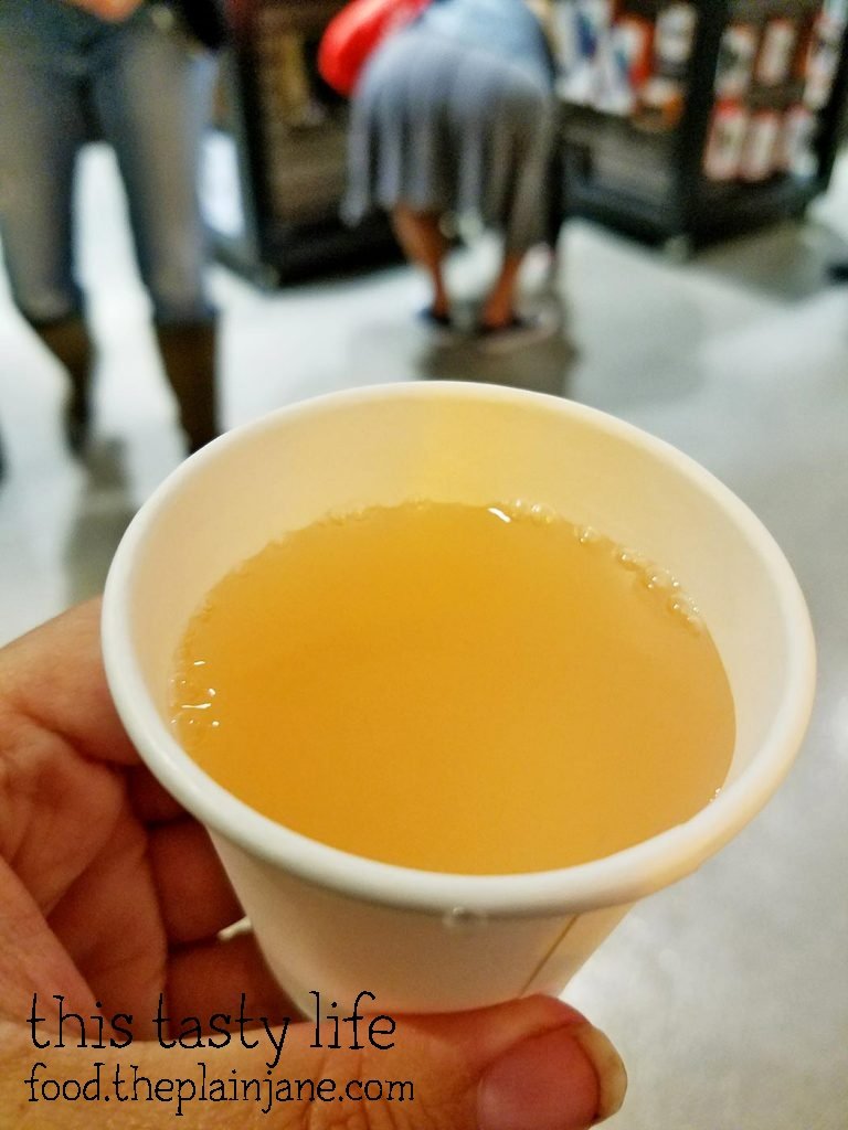 Taste of Point Loma | San Diego, CA