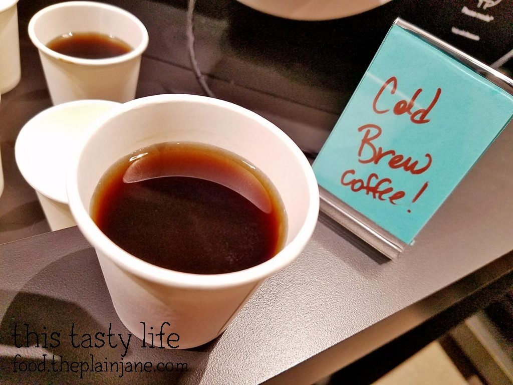 Taste of Point Loma | San Diego, CA