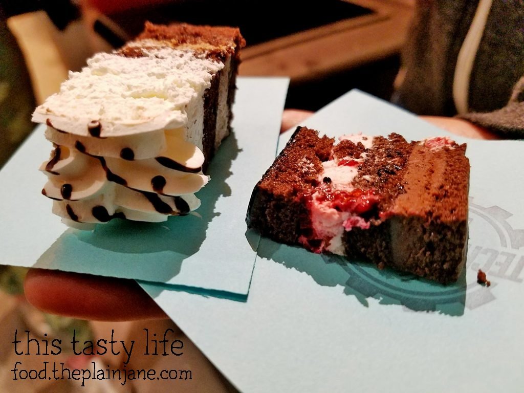Taste of Point Loma | San Diego, CA