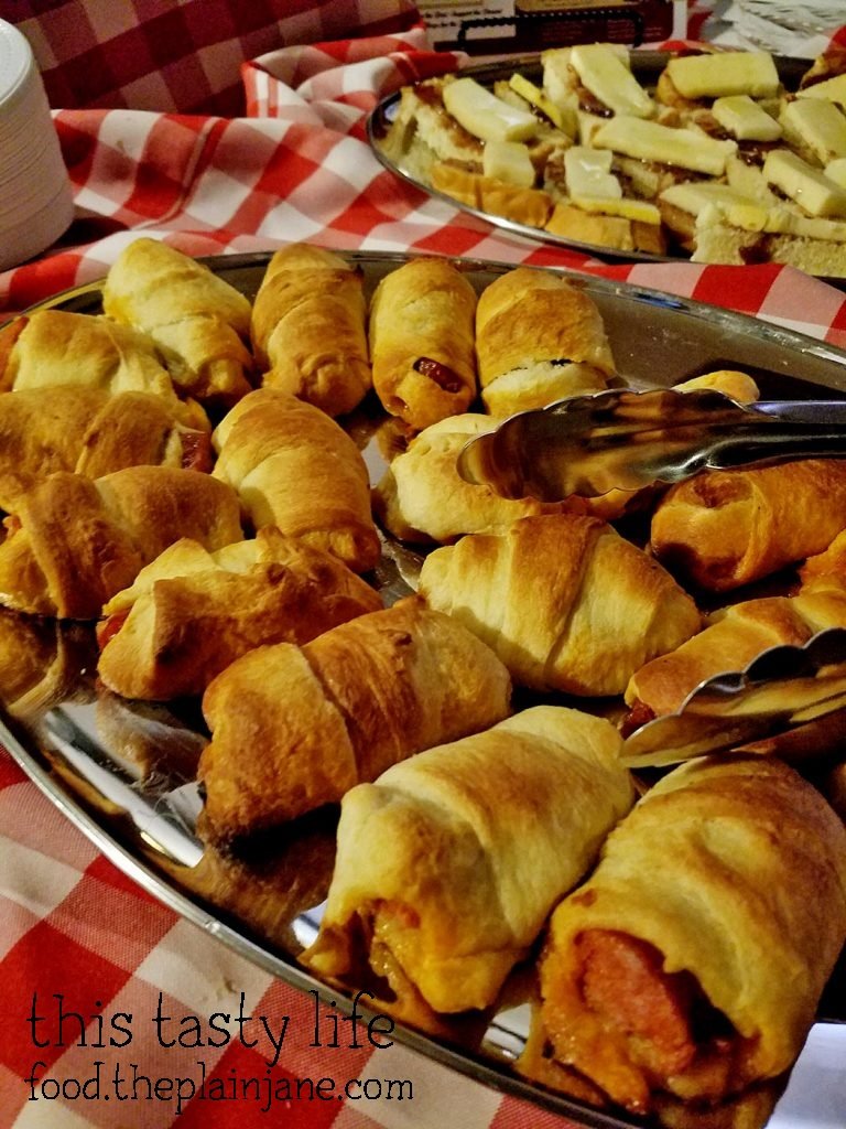 Taste of Point Loma | San Diego, CA