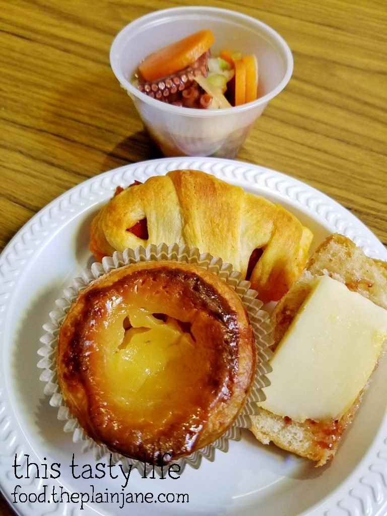 Taste of Point Loma | San Diego, CA