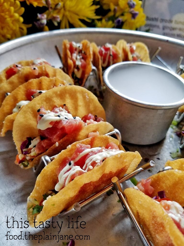 Taste of Point Loma | San Diego, CA