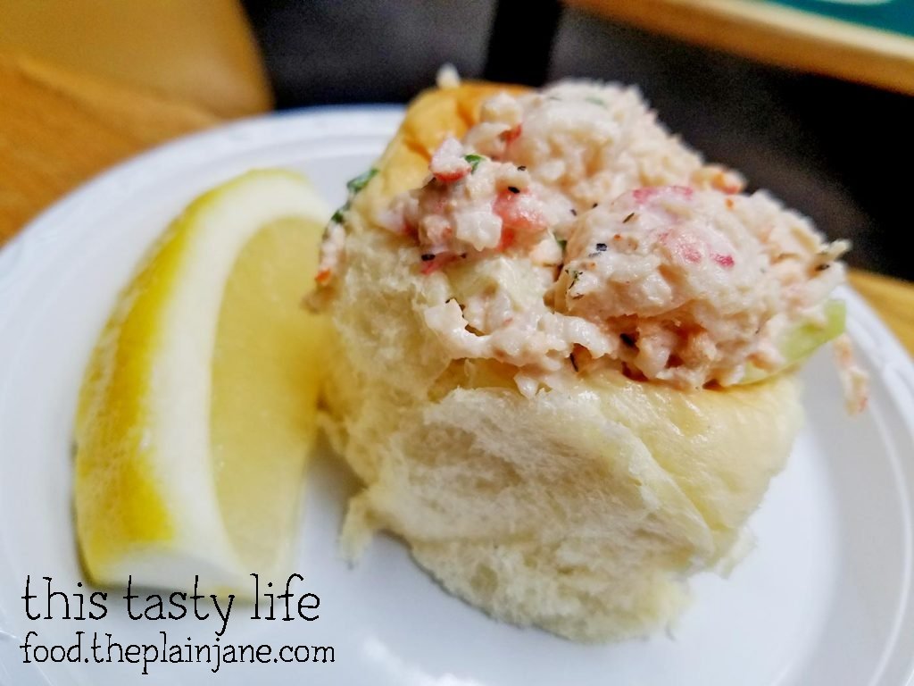 Taste of Point Loma | San Diego, CA