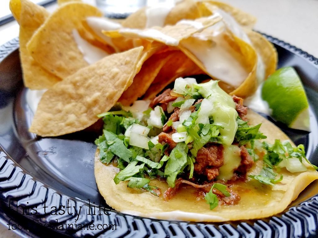 Taste of Point Loma | San Diego, CA