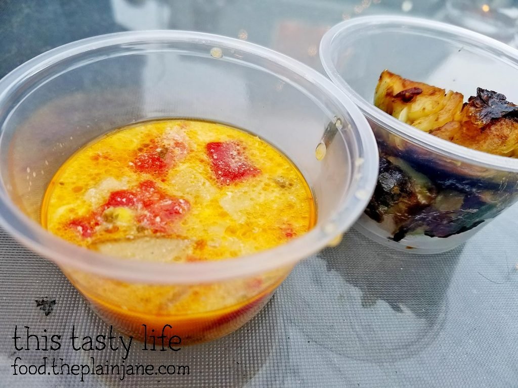 Taste of Point Loma | San Diego, CA