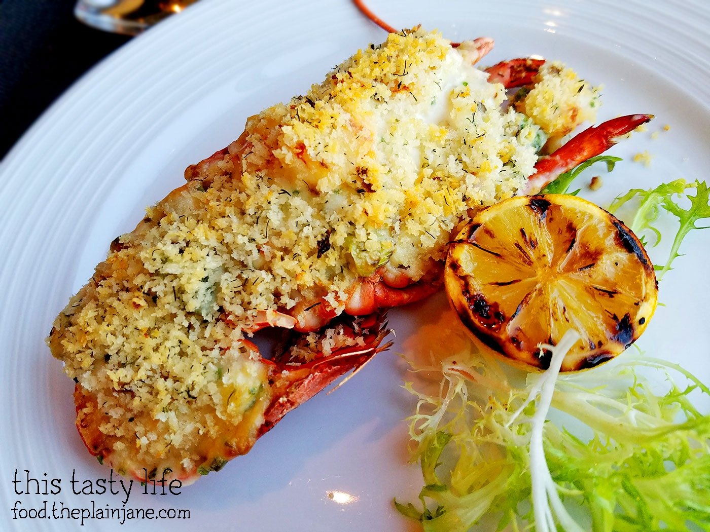 Final Cut at Hollywood Casino – Jamul, CA