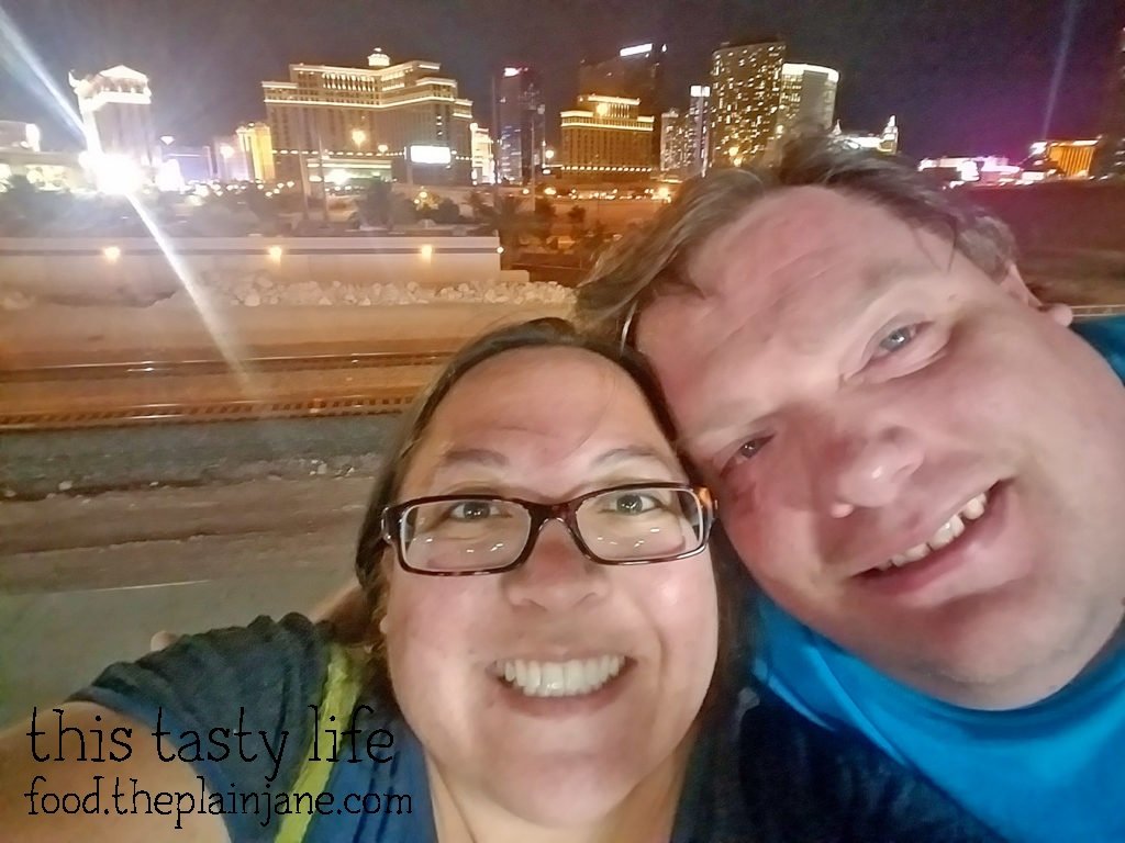 Vegas