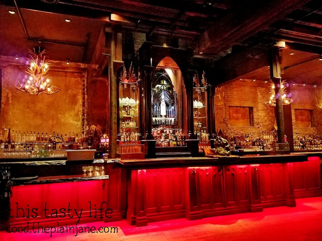 Clifton's - Los Angeles, CA