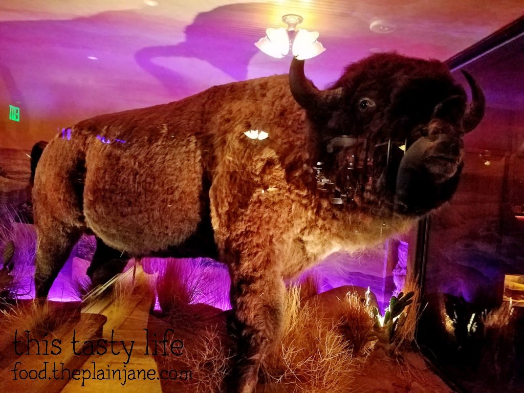 Clifton's - Los Angeles, CA