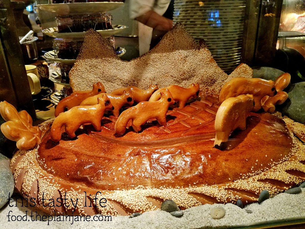 Clifton's - Los Angeles, CA