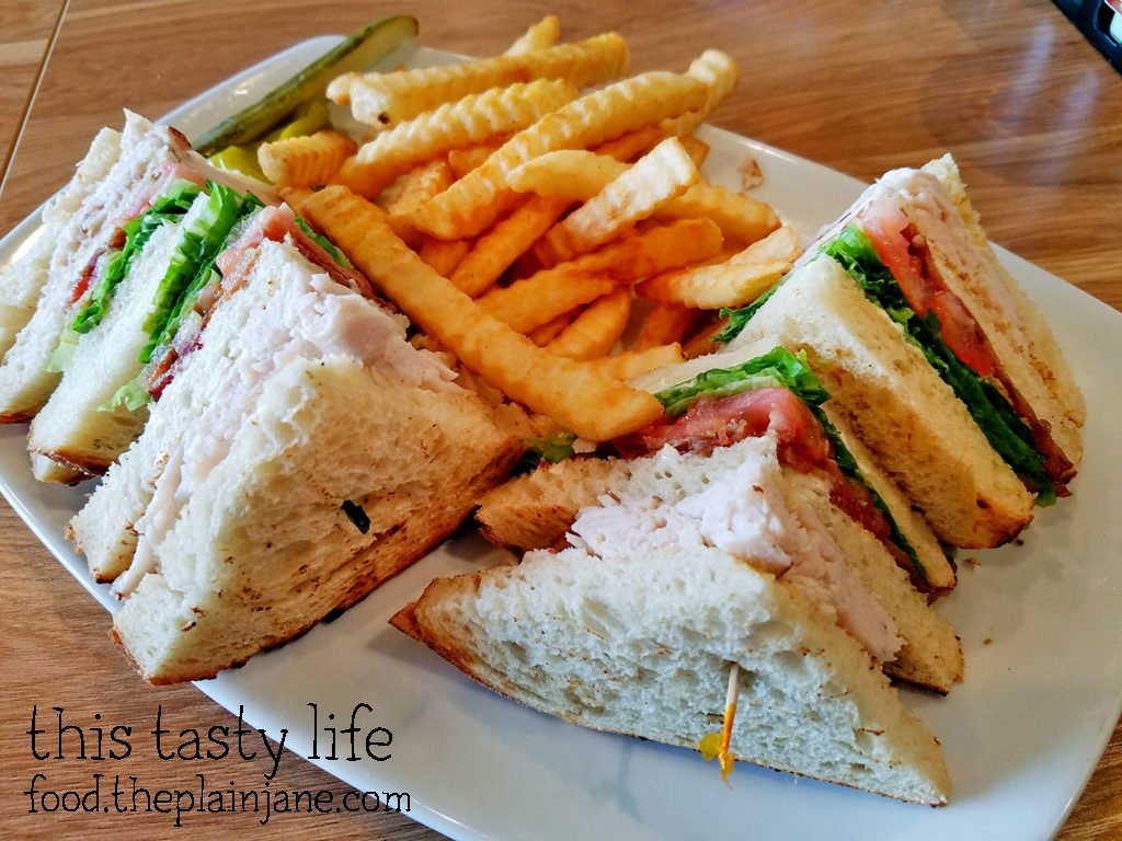 Broken Yolk - Free Birthday Food - San Diego, CA