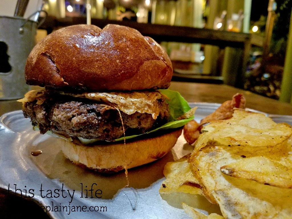 Cafe 21 - Free Birthday Food - San Diego, CA