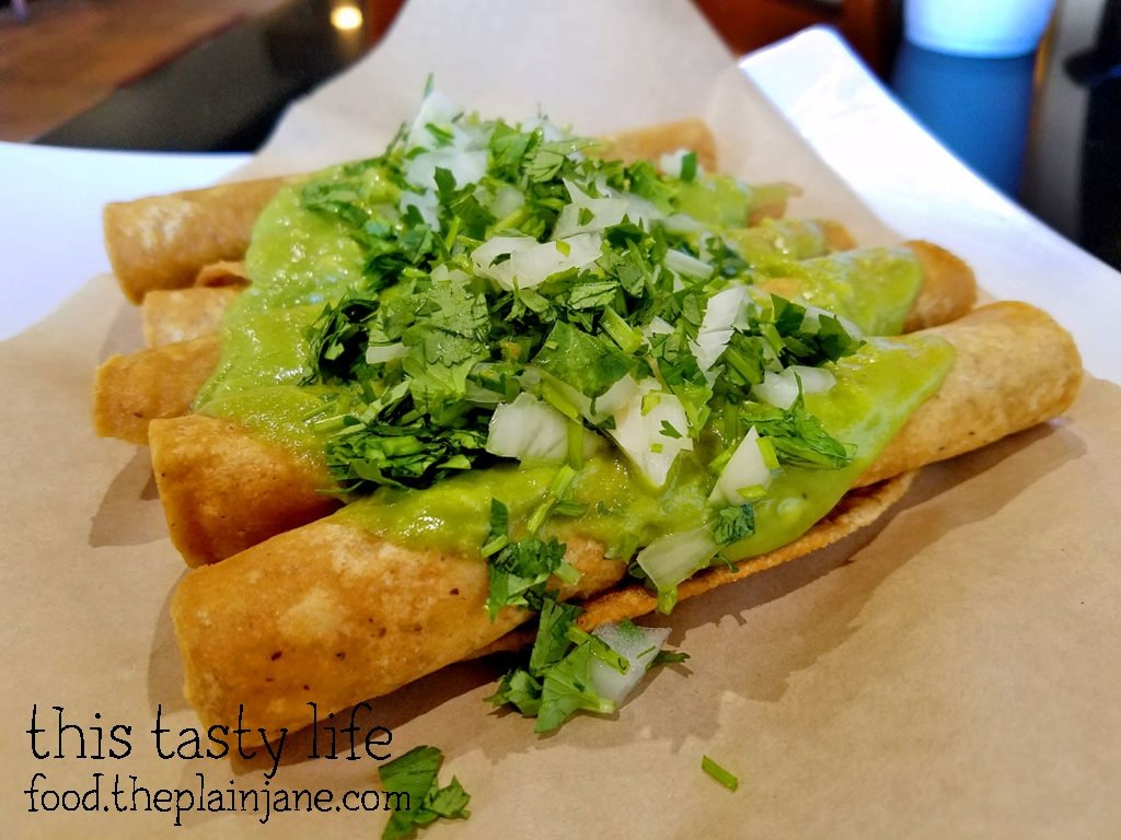 El Cilantro - Free Birthday Food - San Diego, CA