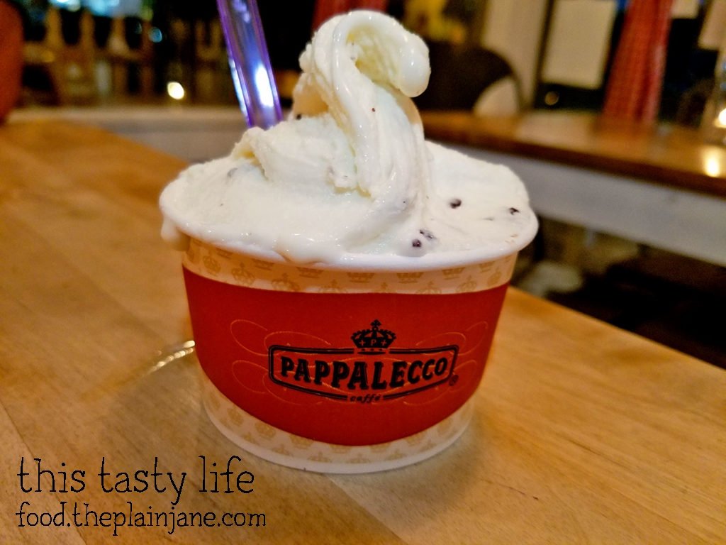 Pappalecco - Free Birthday Food - San Diego, CA