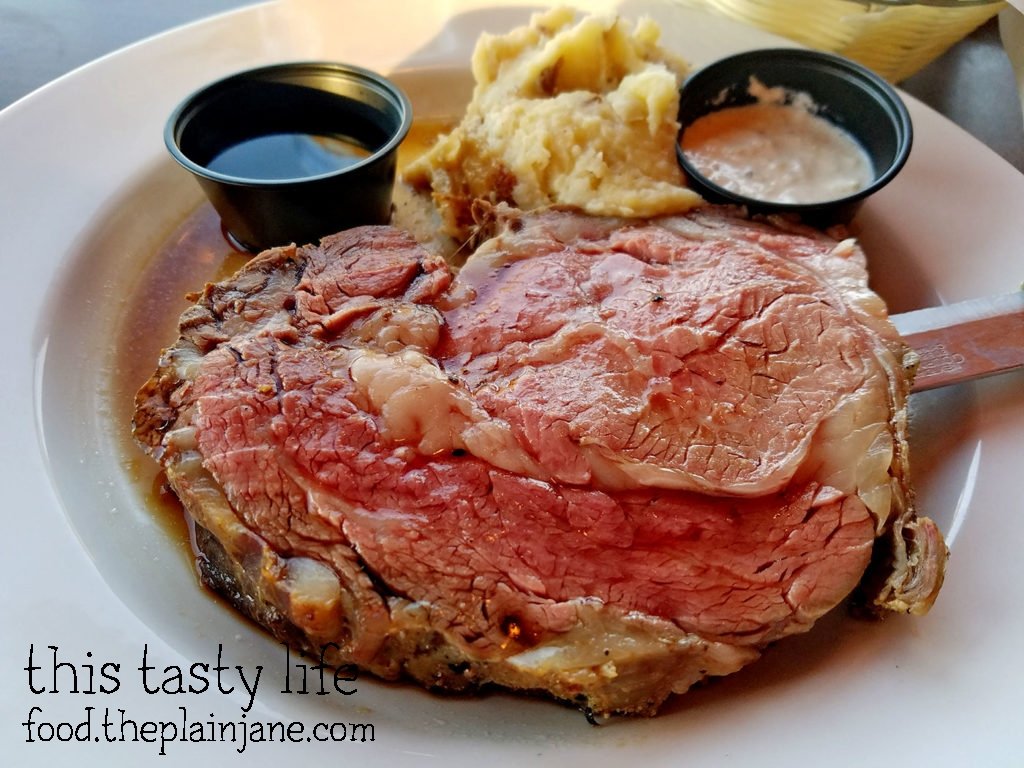 The Boathouse - Free Birthday Food - San Diego, CA