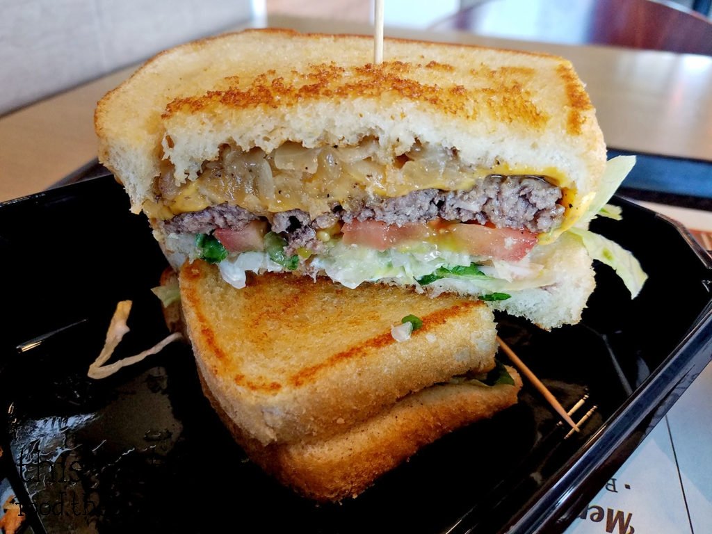 The Habit Burger Grill - Free Birthday Food - San Diego, CA