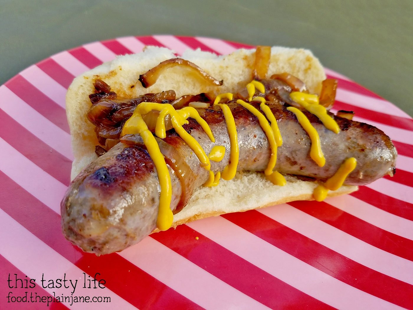 T & H Prime Meats & Sausage – San Marcos