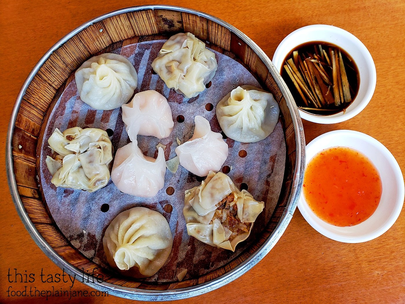 Great Wow – Hillcrest – San Diego, CA