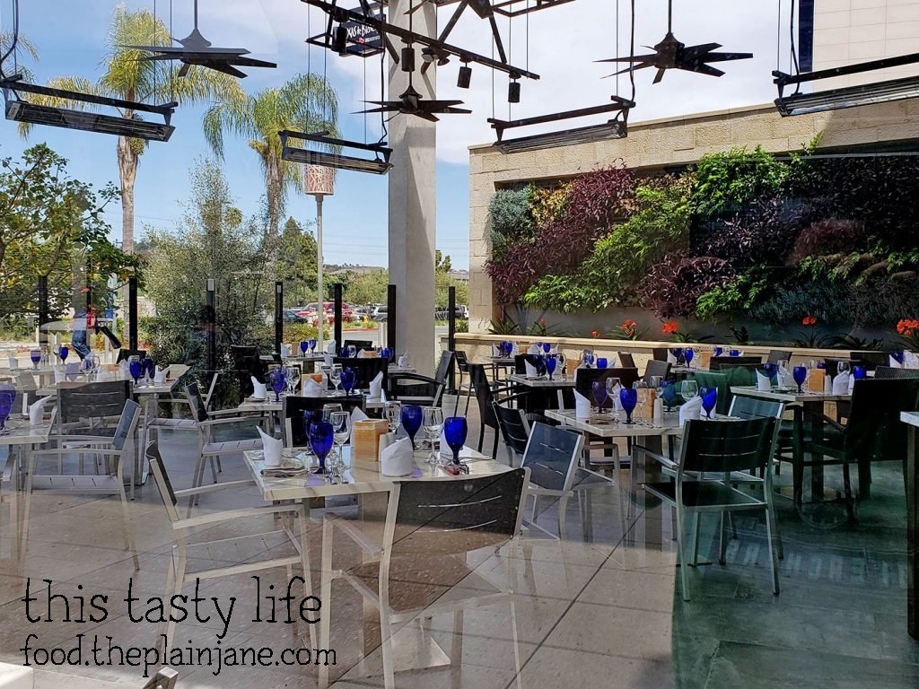Texas de Brazil - Carlsbad, CA - San Diego County