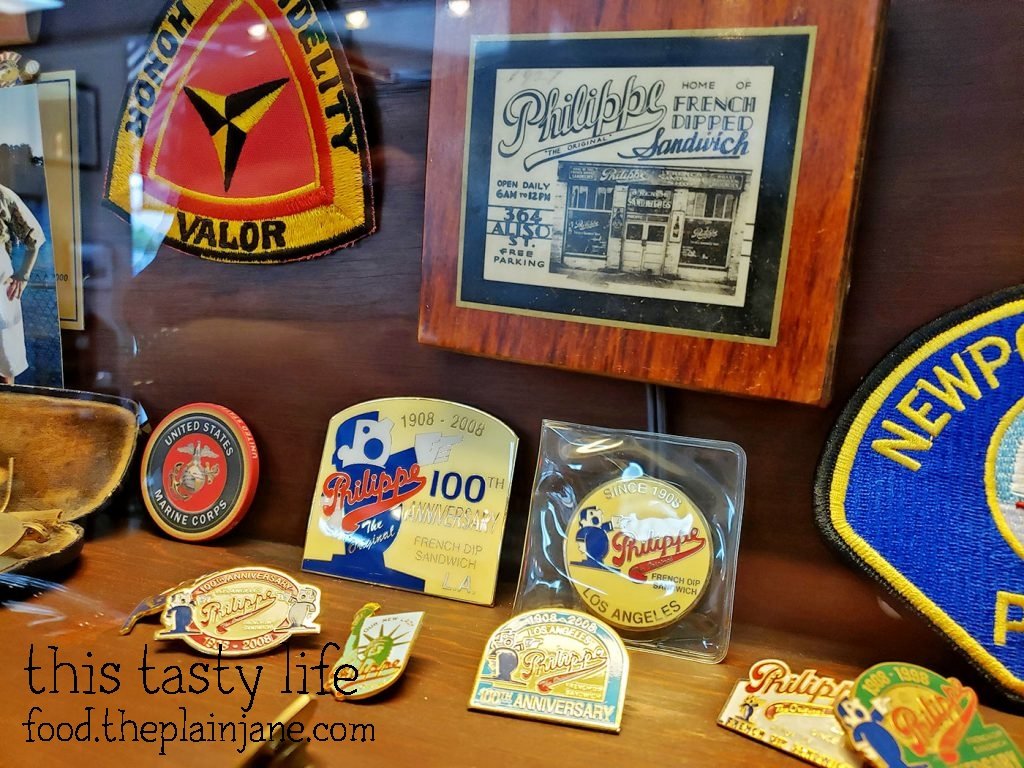 100th Anniversary
