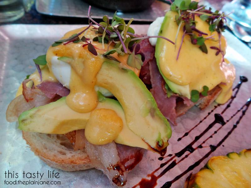 free birthday food 2014 edition – san diego