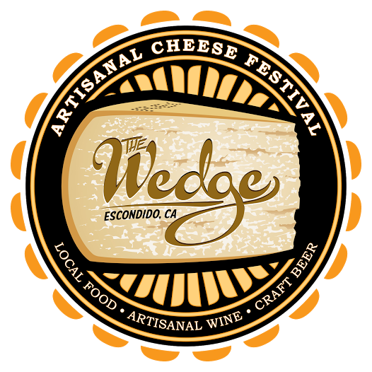 win tickets to the wedge cheese festival in escondido!