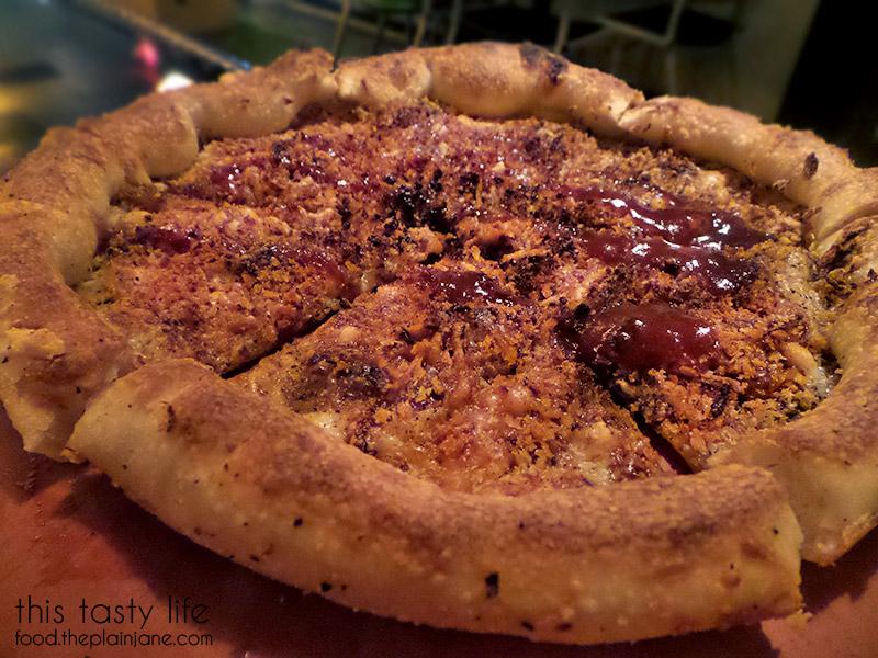 isabella artisan pizzeria [revisit]