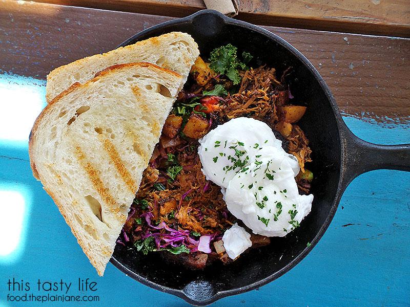 breakfast at nate’s garden grill