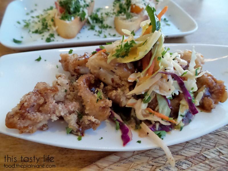 san diego restaurant week recap