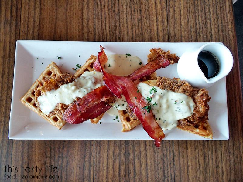 free birthday food 2015 edition